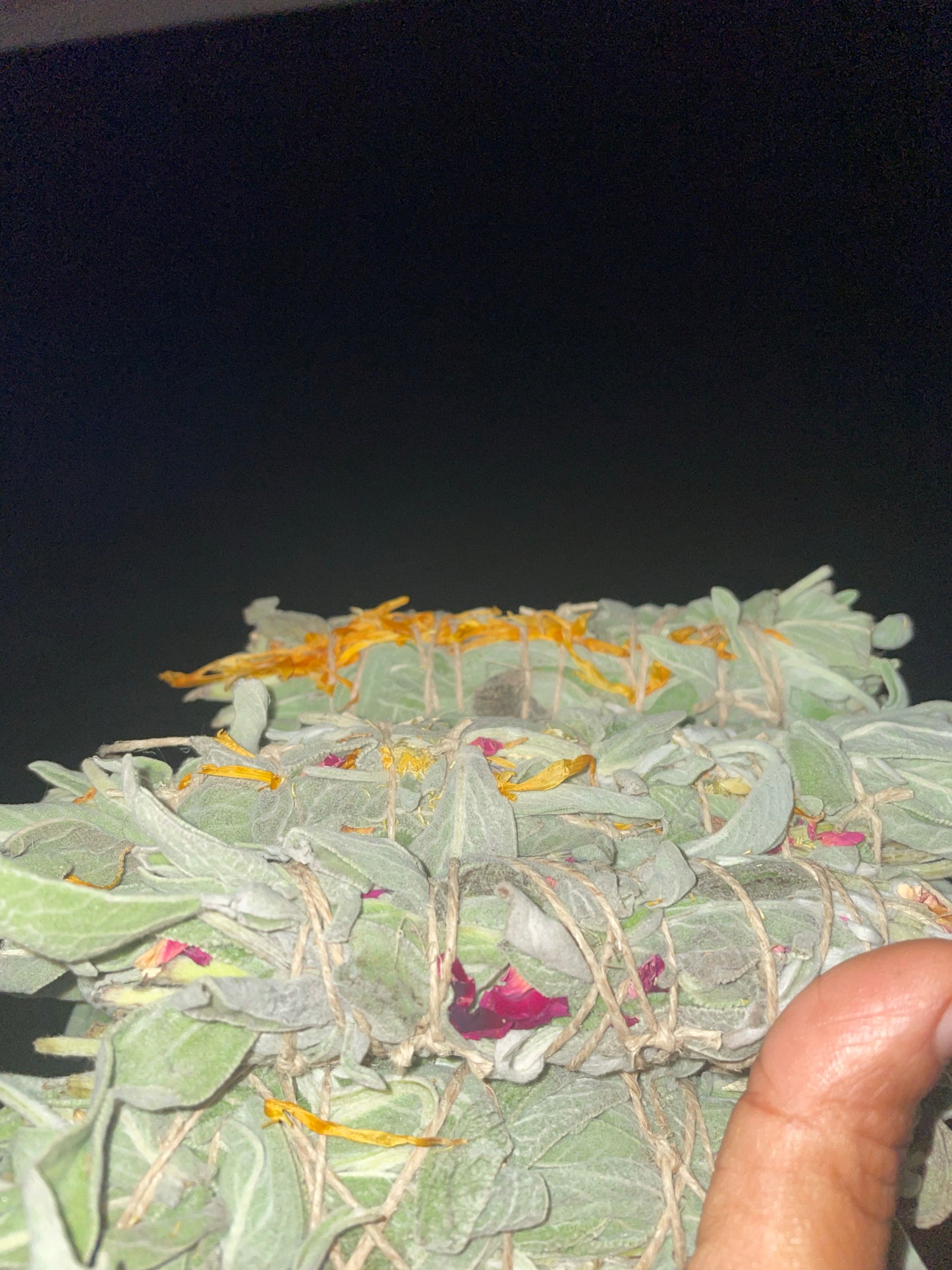 Electric Sage Bundles