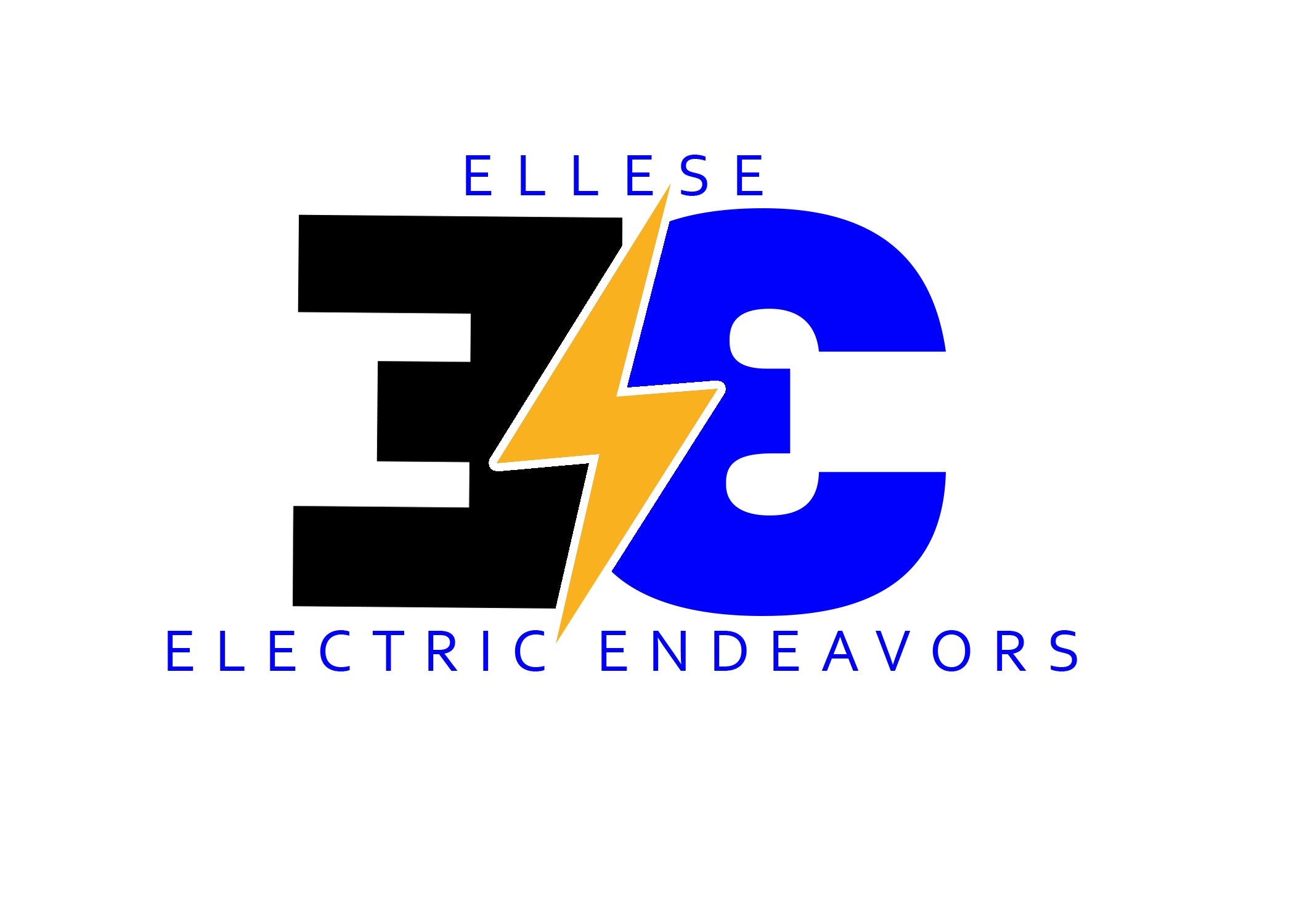 Ellese Electric Endeavors