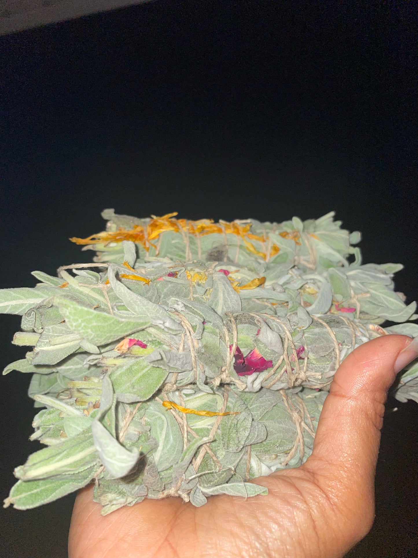 Electric Sage Bundles