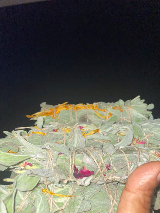 Electric Sage Bundles